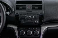 Лот: 23567258. Фото: 20. Mazda Mazda6 2011