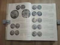 Лот: 25885198. Фото: 3. аукционный каталог аукцион № 25... Литература, книги