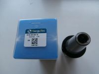 Лот: 4948400. Фото: 3. Патрон для концевых фрез bt40... Бизнес