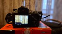 Лот: 24904517. Фото: 4. Зеркальный фотоаппарат Sony SLT-A58K. Красноярск