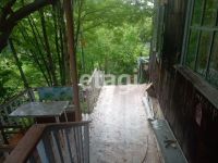 Лот: 25288442. Фото: 8. 3-комн. дача , садоводческое некоммерческое...