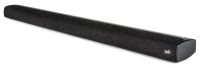 Лот: 17534165. Фото: 4. Саундбар Polk Audio Signa S3. Красноярск