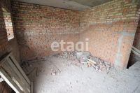 Лот: 25295119. Фото: 6. 5-комн. и более дом , деревня...