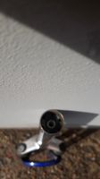 Лот: 14019016. Фото: 3. простенькая рабочая вилка под... Спортивные товары