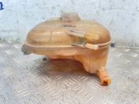 Лот: 25529702. Фото: 4. Расширительный бачок Opel Astra... Красноярск