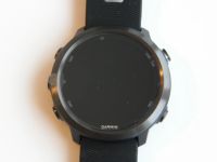 Лот: 15823980. Фото: 9. Garmin Forerunner 645 Music Slate...