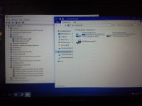 Лот: 12078754. Фото: 6. Lenovo G580 Win 10