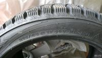 Лот: 13023979. Фото: 4. Nokian Haka 4. Красноярск