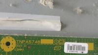 Лот: 17585533. Фото: 7. Panasonic TX-PR50ST60 платы TNPA5746...