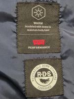 Лот: 24990770. Фото: 12. Мужской пуховой жилет Western...