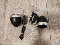 Лот: 20299859. Фото: 2. Twitters Kenwood , автозвук... Автозвук