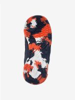 Лот: 25736990. Фото: 5. Футзальная обувь KELME TRUENO...