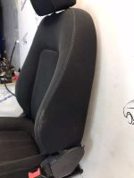 Лот: 21704610. Фото: 10. сиденье Chevrolet Aveo T300