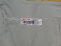 Лот: 4452466. Фото: 4. Кофта Zeplin на молнии, на рост... Красноярск