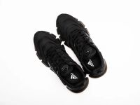 Лот: 24977861. Фото: 2. Кроссовки Adidas Climacool Vent. Мужская обувь