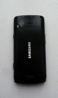 Лот: 7017717. Фото: 6. Samsung Wave GT-S8500. Б.у. В...