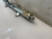 Лот: 24868901. Фото: 6. топливная рейка Kia Seltos SP2