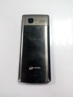 Лот: 9760057. Фото: 3. Micromax X806 (битый дисплей). Красноярск