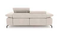Лот: 23751659. Фото: 4. Прямой диван Square new с реклайнером... Красноярск