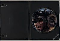 Лот: 1343275. Фото: 2. Компьютерная игра Call of Duty... Игровые приставки, консоли, видеоигры