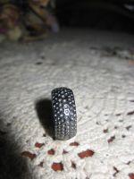 Лот: 9755341. Фото: 18. Качественная винтажная европейская...