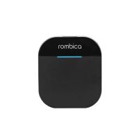 Лот: 21437971. Фото: 2. Медиаплеер Rombica Smart Cast... Комплектующие