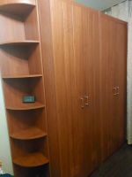 Лот: 25009673. Фото: 4. Спальный гарнитур, Столплит. Красноярск