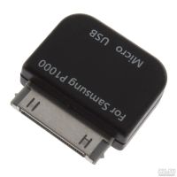 Лот: 2335735. Фото: 2. Micro USB адаптер / конвертер... Аксессуары