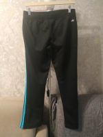 Лот: 19182282. Фото: 3. Спортивное трико NIKE женское. Одежда, обувь, галантерея