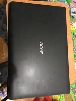 Лот: 15465417. Фото: 5. Ноутбук acer