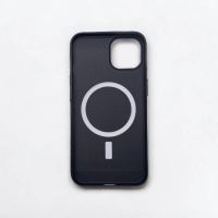 Лот: 22143540. Фото: 3. ЧЕХОЛ ДЛЯ iPhone 13 LOOPY+MAGSAFE. Смартфоны, связь, навигация