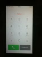 Лот: 3636927. Фото: 5. Продам iPhone 5. Оригинал. Grey...