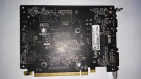 Лот: 7269578. Фото: 2. XFX Radeon HD 6670 (DVI, поддержка... Комплектующие