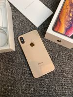 Лот: 15294861. Фото: 4. Смартфон Apple iPhone XS 256Gb...