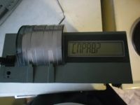 Лот: 20015235. Фото: 7. кассовый аппарат ;меркурий;