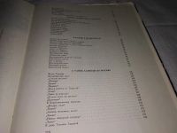Лот: 11644415. Фото: 11. Вслед за героями книг, Б. Бродский...