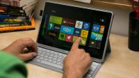 Лот: 6192479. Фото: 3. Продам мощнейший ультрабук Acer... Компьютеры, оргтехника, канцтовары