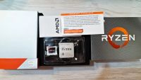 Лот: 20631809. Фото: 3. Процессор AM4 AMD Ryzen 9 3900XT. Компьютеры, оргтехника, канцтовары