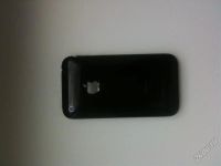 Лот: 1936773. Фото: 3. Iphone 3g. Красноярск