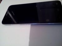 Лот: 6861939. Фото: 3. Модуль дисплей+тачскин Alcatel... Смартфоны, связь, навигация