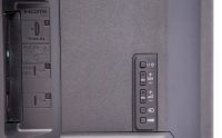 Лот: 10467751. Фото: 5. LED-телевизор Sony Bravia KDL-40W605B