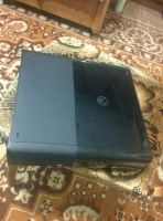 Лот: 5348178. Фото: 2. Продам Xbox 360 E. 500gb. Хорошее... Игровые приставки, консоли, видеоигры