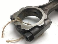 Лот: 20394808. Фото: 7. Поршень с шатуном Toyota Sprinter...