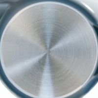 Лот: 10956789. Фото: 2. Электрочайник Tefal KO 29913E. Мелкая бытовая техника