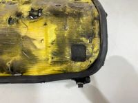Лот: 25240867. Фото: 11. Крышка двигателя Nissan Vanette...