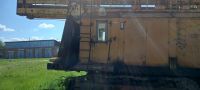 Лот: 20528739. Фото: 2. Станок буровой СБР160А-24. Авто, мото, водный транспорт