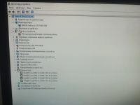 Лот: 19435190. Фото: 3. Продам пк, Gtx 1060, core i5-2500k... Компьютеры, оргтехника, канцтовары