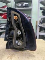 Лот: 25845801. Фото: 4. Задний фонарь Toyota Land Cruiser... Красноярск