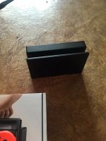Лот: 14281275. Фото: 2. Nintendo switch. Игровые приставки, консоли, видеоигры