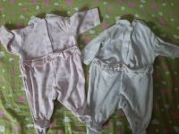 Лот: 16282836. Фото: 2. костюмчики для новорожденного... Одежда и аксессуары